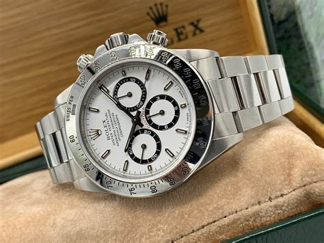 current collectible rolex|Rolex watches old models.